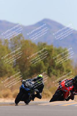 media/Mar-24-2025-Moto Forza (Mon) [[57ce5c5cff]]/2-Intermediate Group/Session 3 Turn 7/